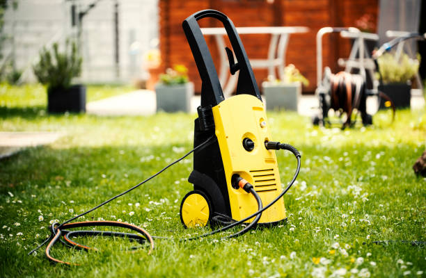 Best Driveway Pressure Washing  in Juno Beach, FL